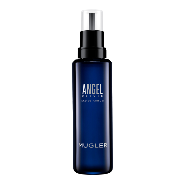 Mugler Angel Elixir E.d.P. Nat. Spray Refill