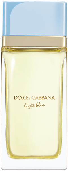 Dolce & Gabbana Light Blue EdP Nat. Spray | Parfümerie Godel
