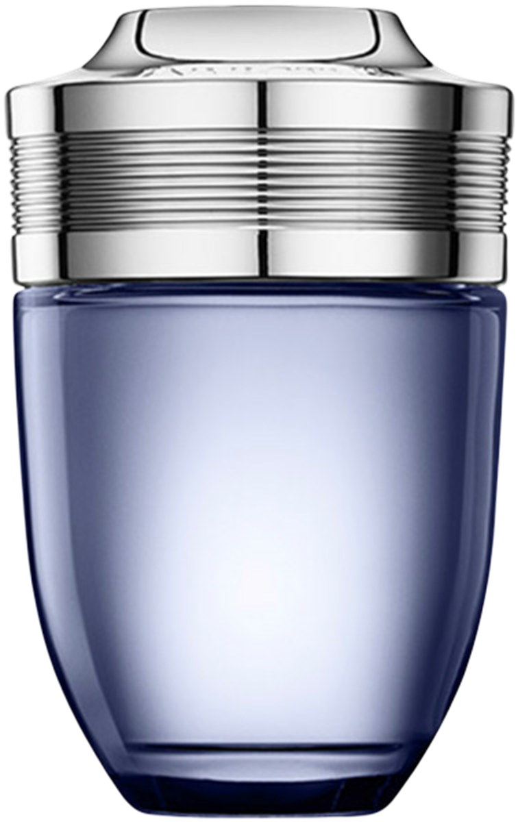 Rabanne Invictus Aftershave Lotion