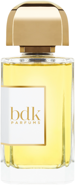 BDK Collection Matières Vanille Caviar EdP Nat. Spray
