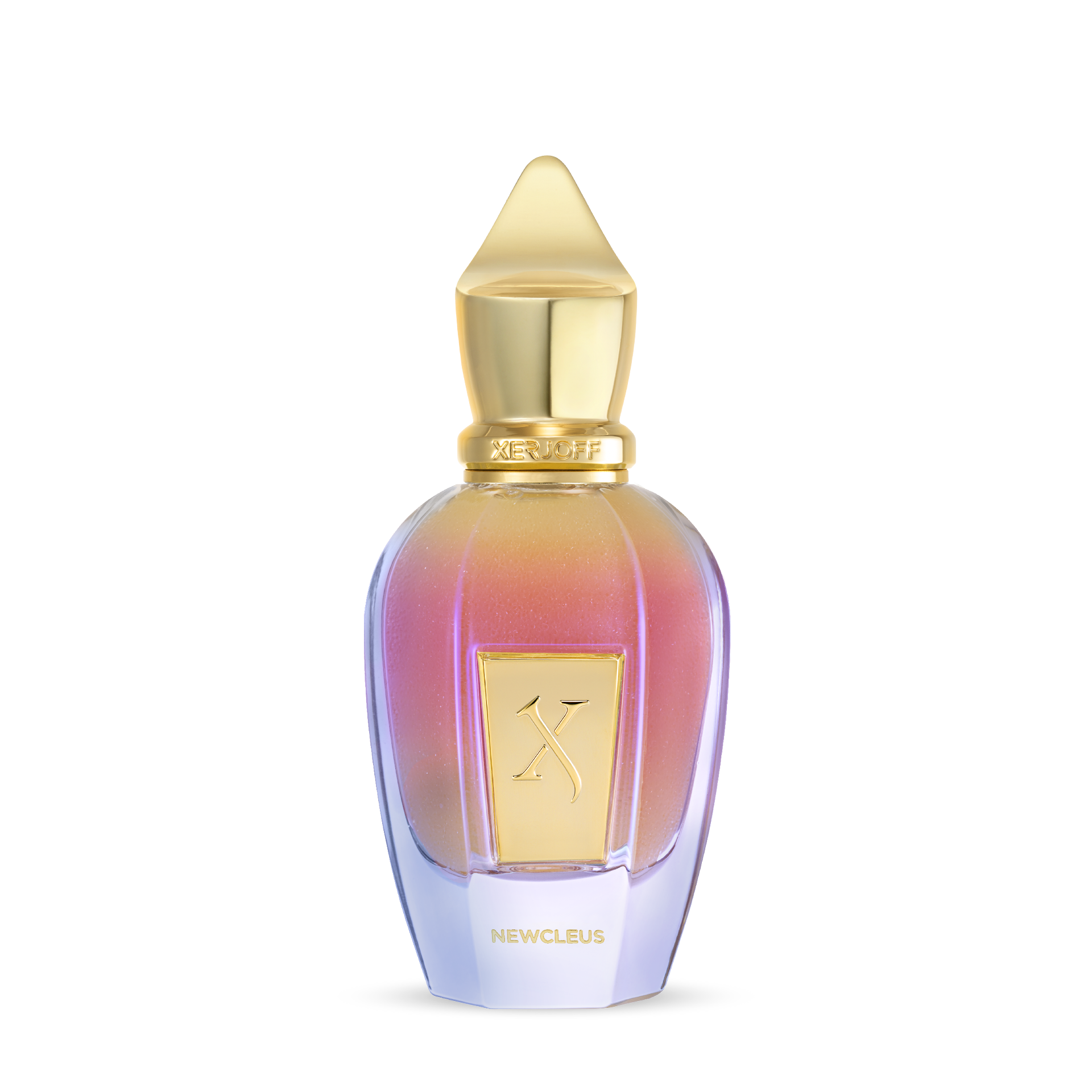 Xerjoff Newcleus EdP Nat. Spray