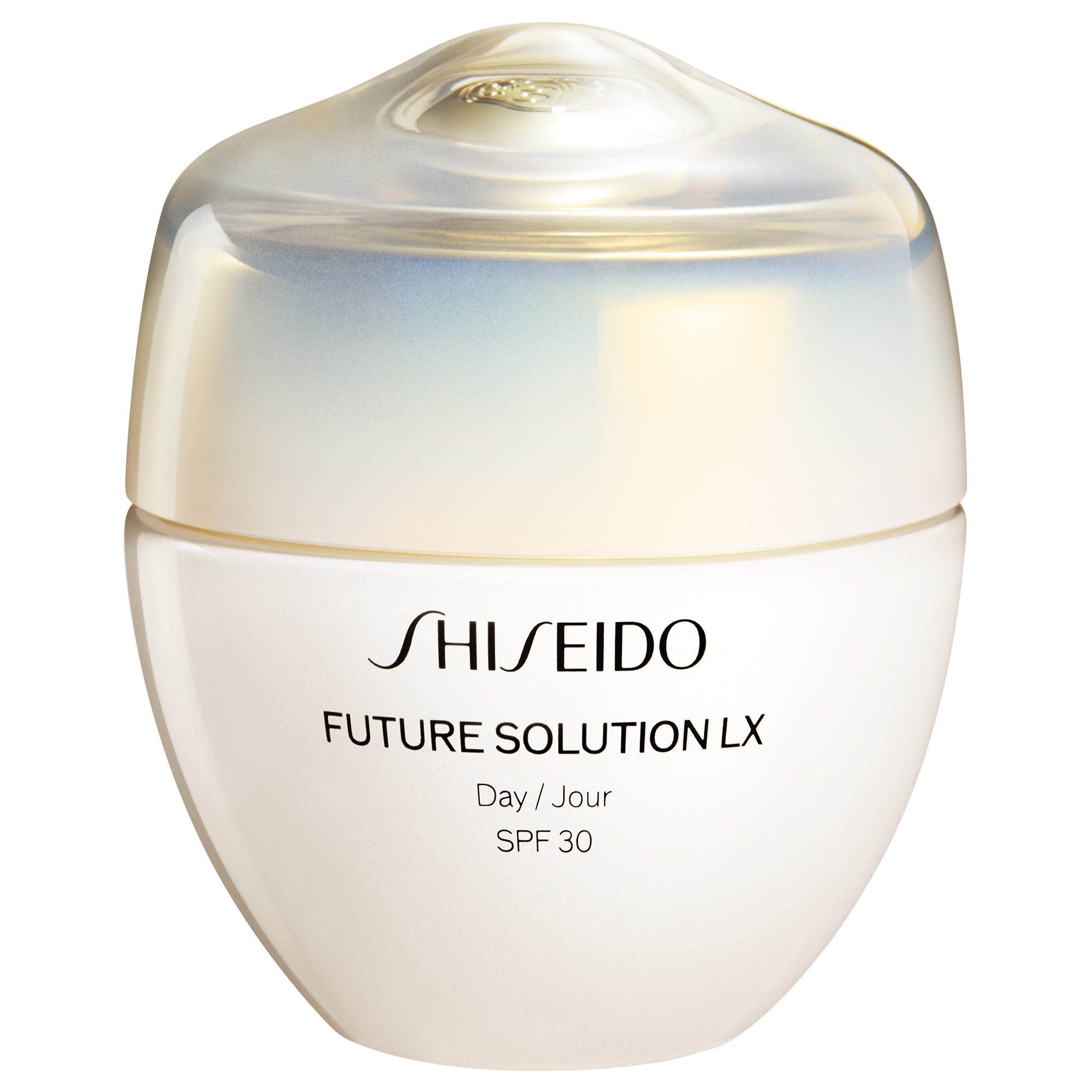 729238212664_SHI_SFSLX_0 Shiseido Future Solution LX Total Protective Cream
