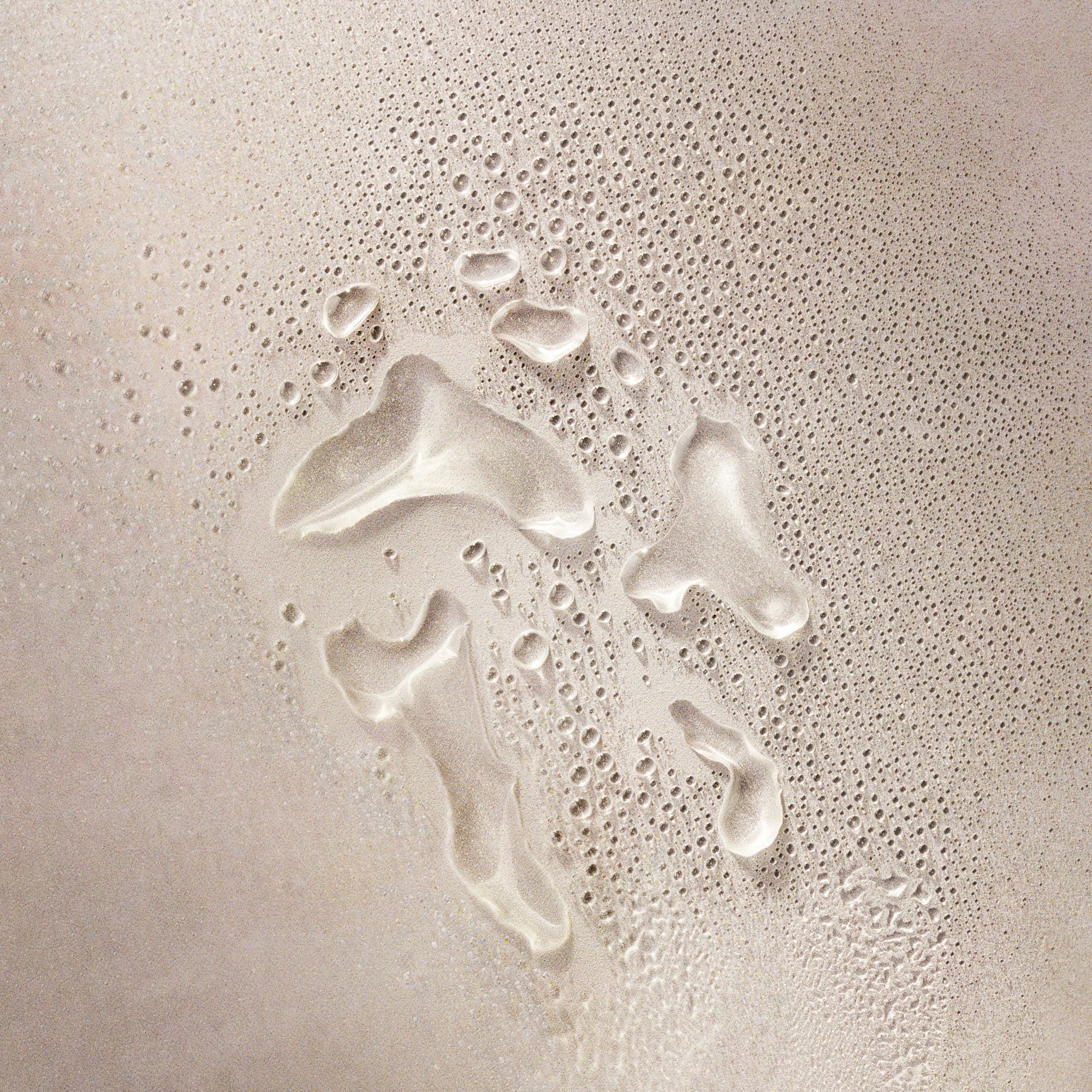 Rituals The Ritual of Ayurveda Dry Oil Rituals The Ritual of Ayurveda Dry Oil