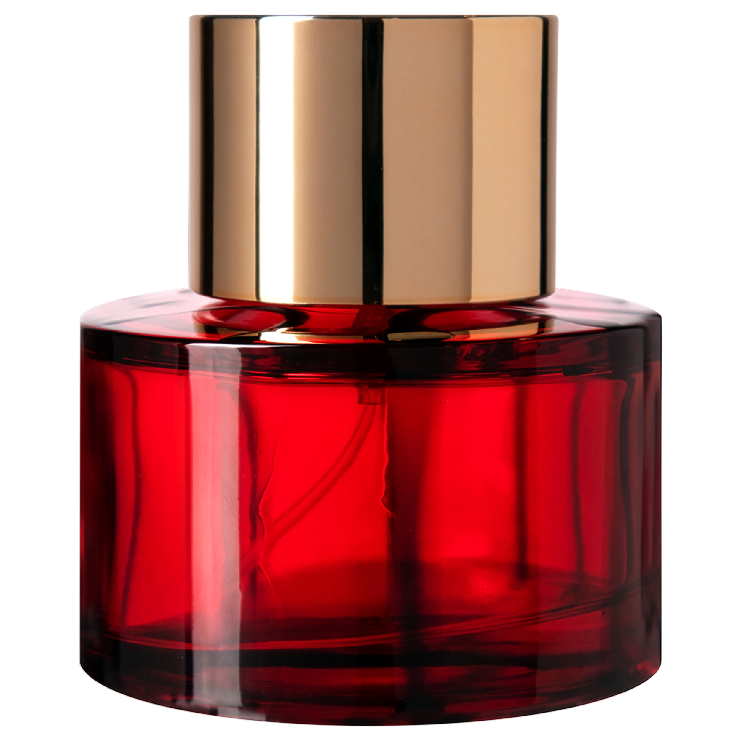 New Notes Cherry Prosecco Extrait de Parfum