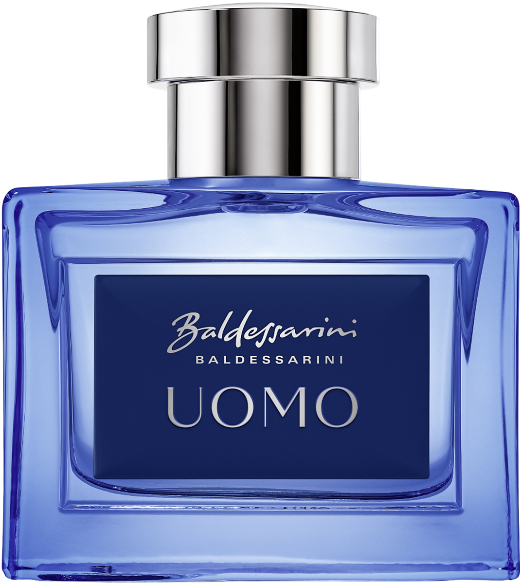 Baldessarini Uomo E.d.T. Nat. Spray