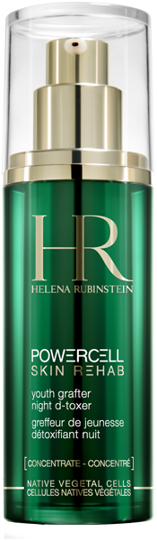 Helena Rubinstein Powercell Skin Rehab