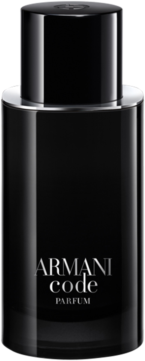Giorgio Armani Code Pour Homme Parfum Spray | Parfümerie Godel