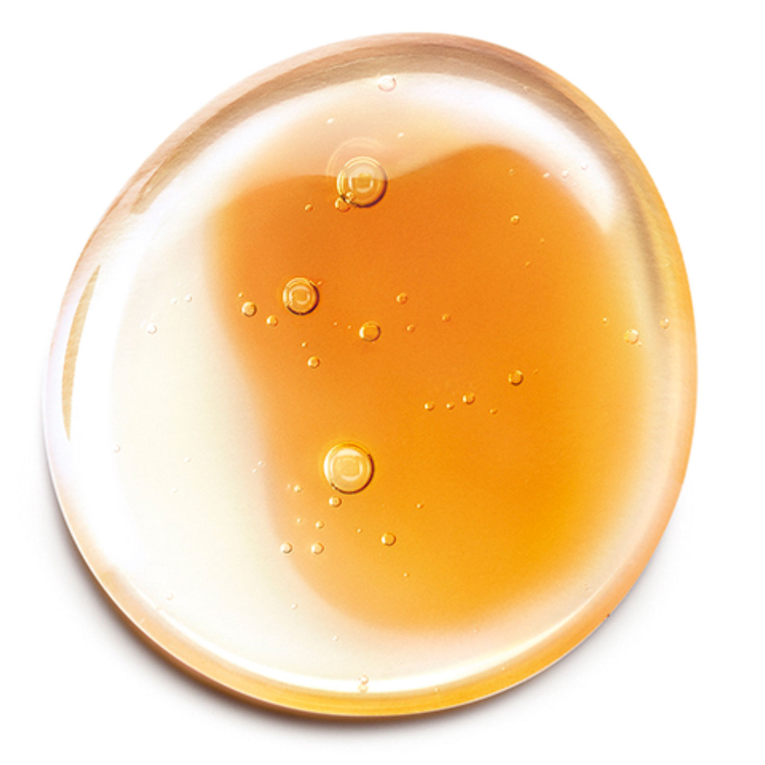 Clarins Double Serum