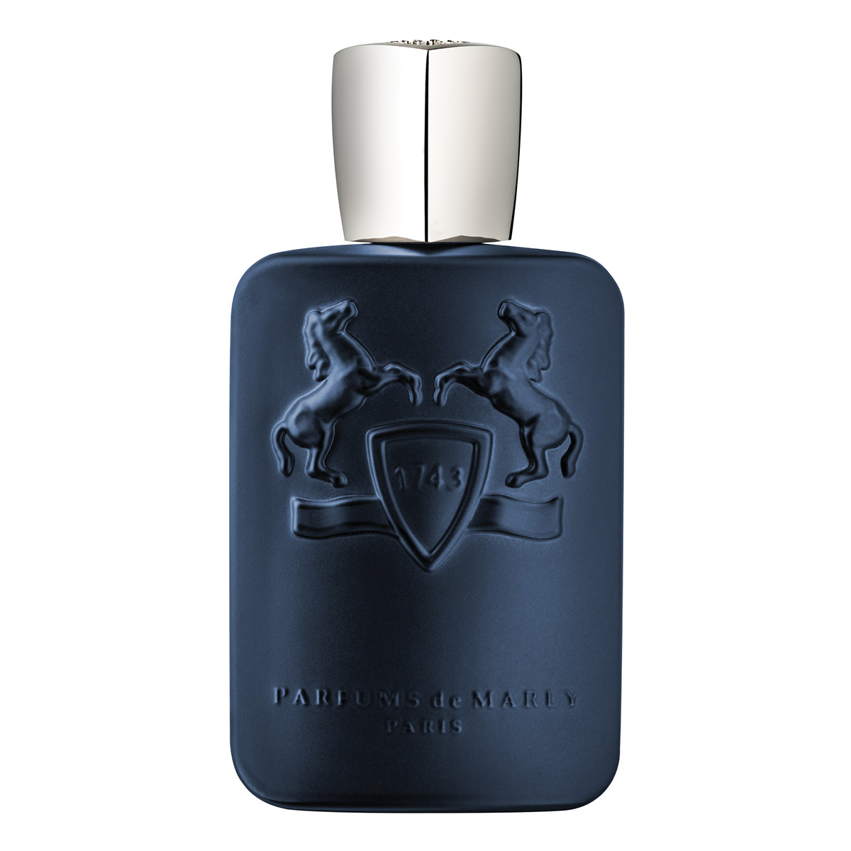 Parfums de Marly Layton Eau de Parfum Nat. Spray