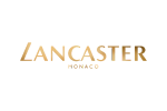 Lancaster