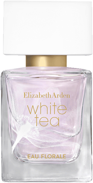 Elizabeth Arden White Tea Eau Florale E.d.T. Nat. Spray Elizabeth Arden White Tea Eau Florale E.d.T. Nat. Spray