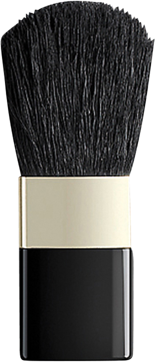 Artdeco Blusherpinsel für Magnetbox | Parfümerie Godel