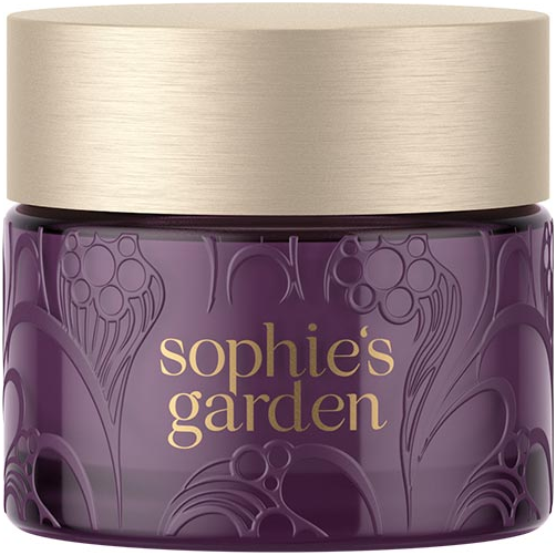 Sophie´s Garden Masque Lèvres Phyto Cellulaire