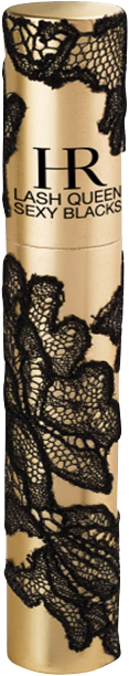Helena Rubinstein Lash Queen Sexy Blacks