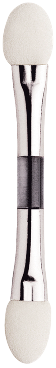 Artdeco Doppelapplikator Transparent