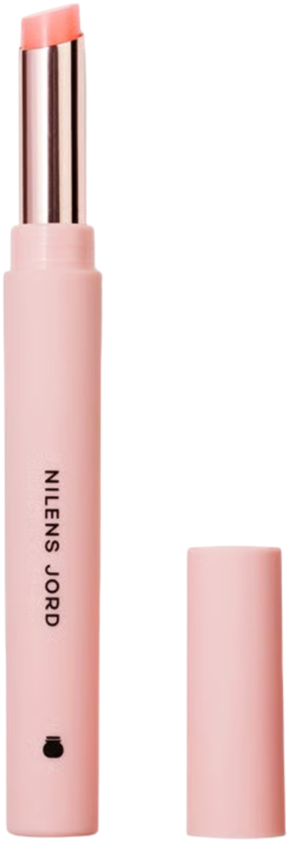 Nilens Jord Tinted Lip Balm
