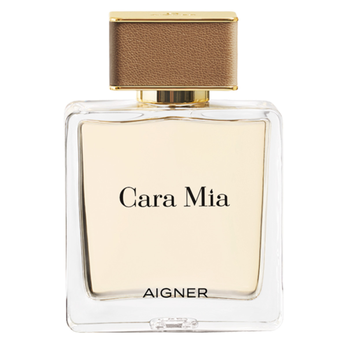 Aigner Cara Mia Eau de Parfum Nat. Spray