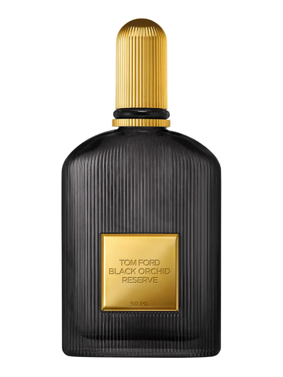 Tom Ford Black Orchid Reserve Parfum Nat. Spray