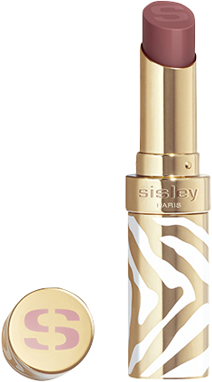 Sisley Phyto-Lip Balm | Parfümerie Godel
