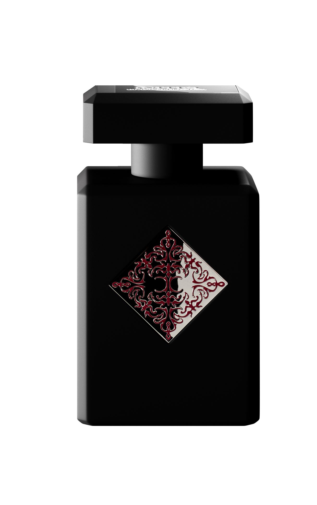 Initio Mystic Experience E.d.P. Nat. Spray