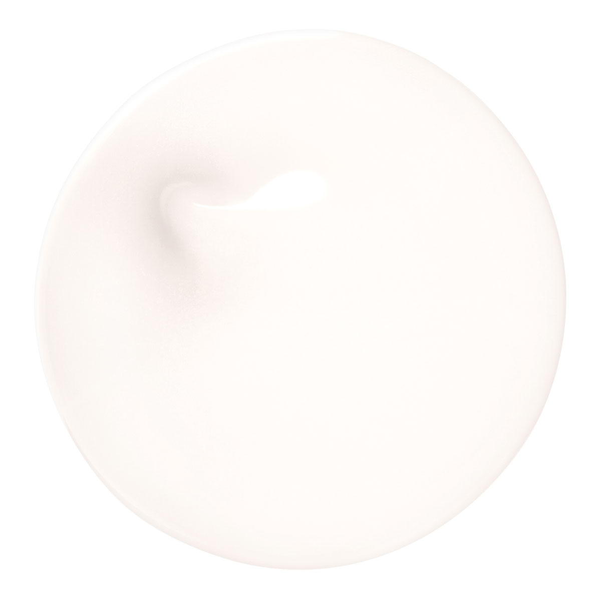 Clarins MyClarins Pure-Reset Targeted Blemish Lotion