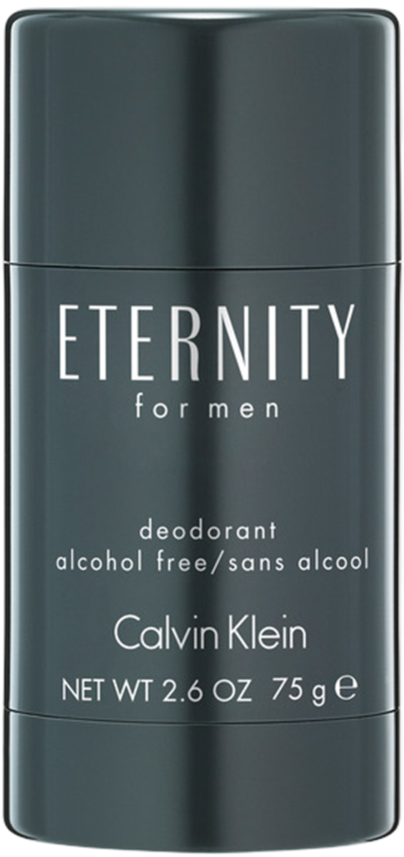 Calvin Klein Eternity For Men Deodorant Stick