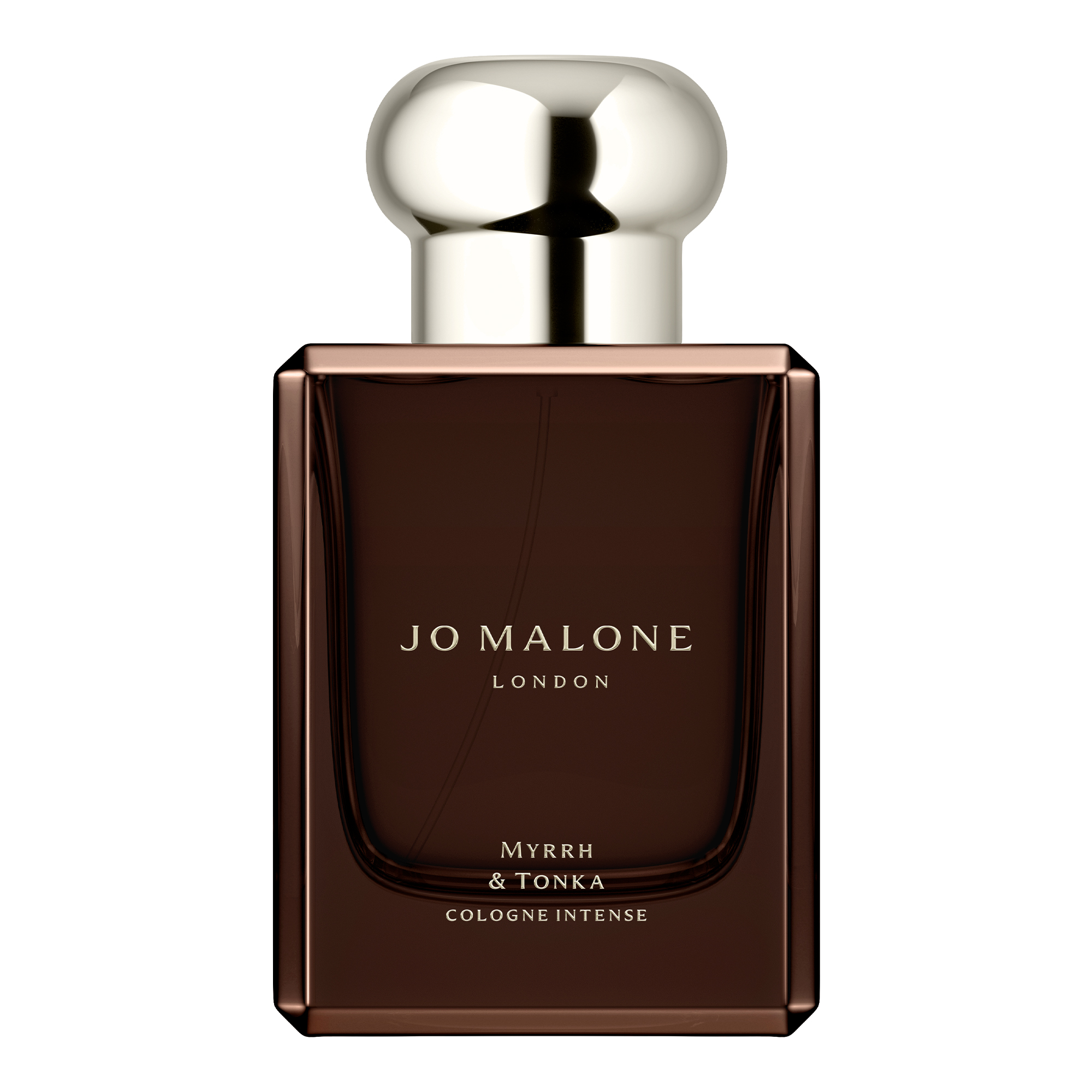 Jo Malone London Myrrh & Tonka Cologne Intense