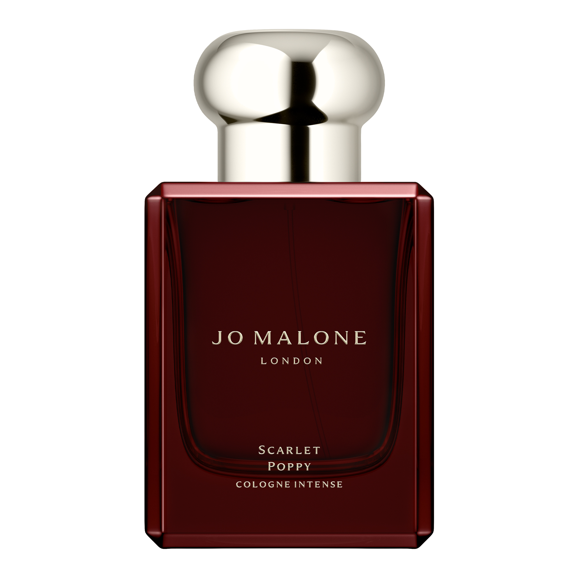 Jo Malone London Scarlet Poppy Cologne Intense
