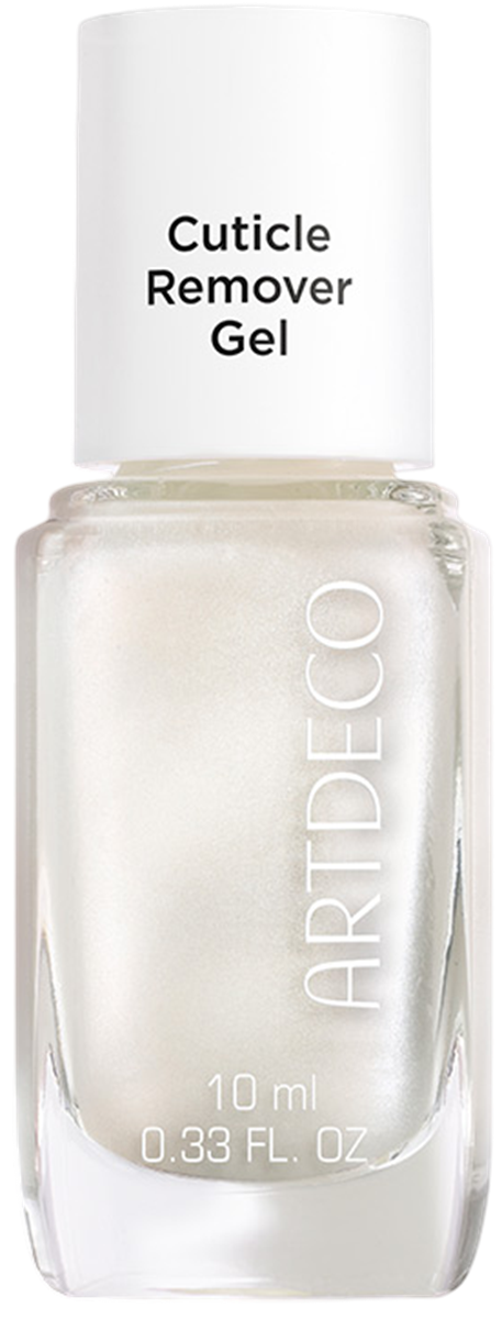 Artdeco Nagelhaut-Entferner-Gel