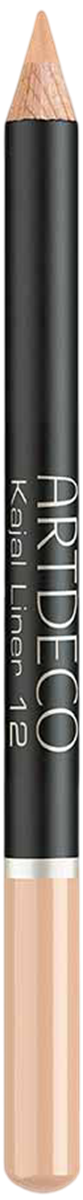 Artdeco Hypnotic Blossom Kajal Liner