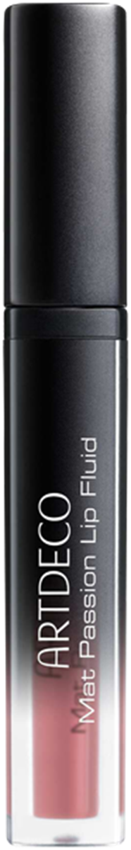 Artdeco Mat Passion Lip Fluid | Parfümerie Godel