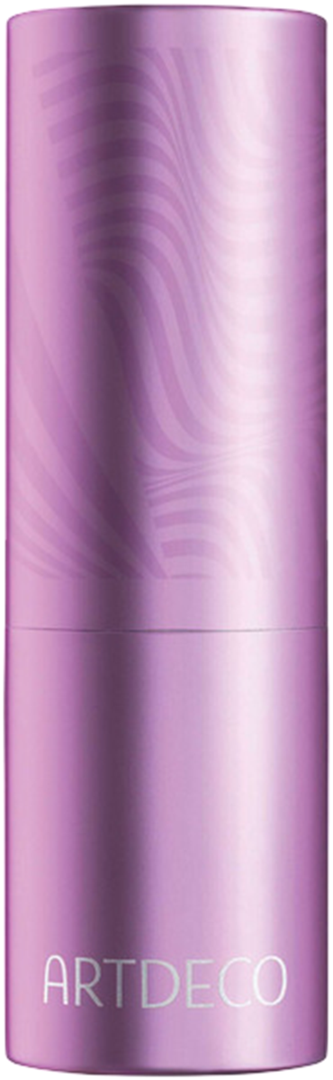 Artdeco Green Couture Lipstick Case | Parfümerie Godel