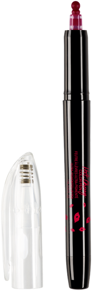 Erborian Lip Pen