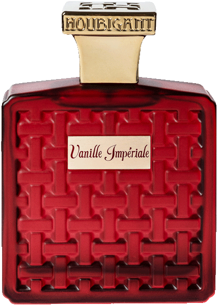 Houbigant Vanille Imperial EdP Spray