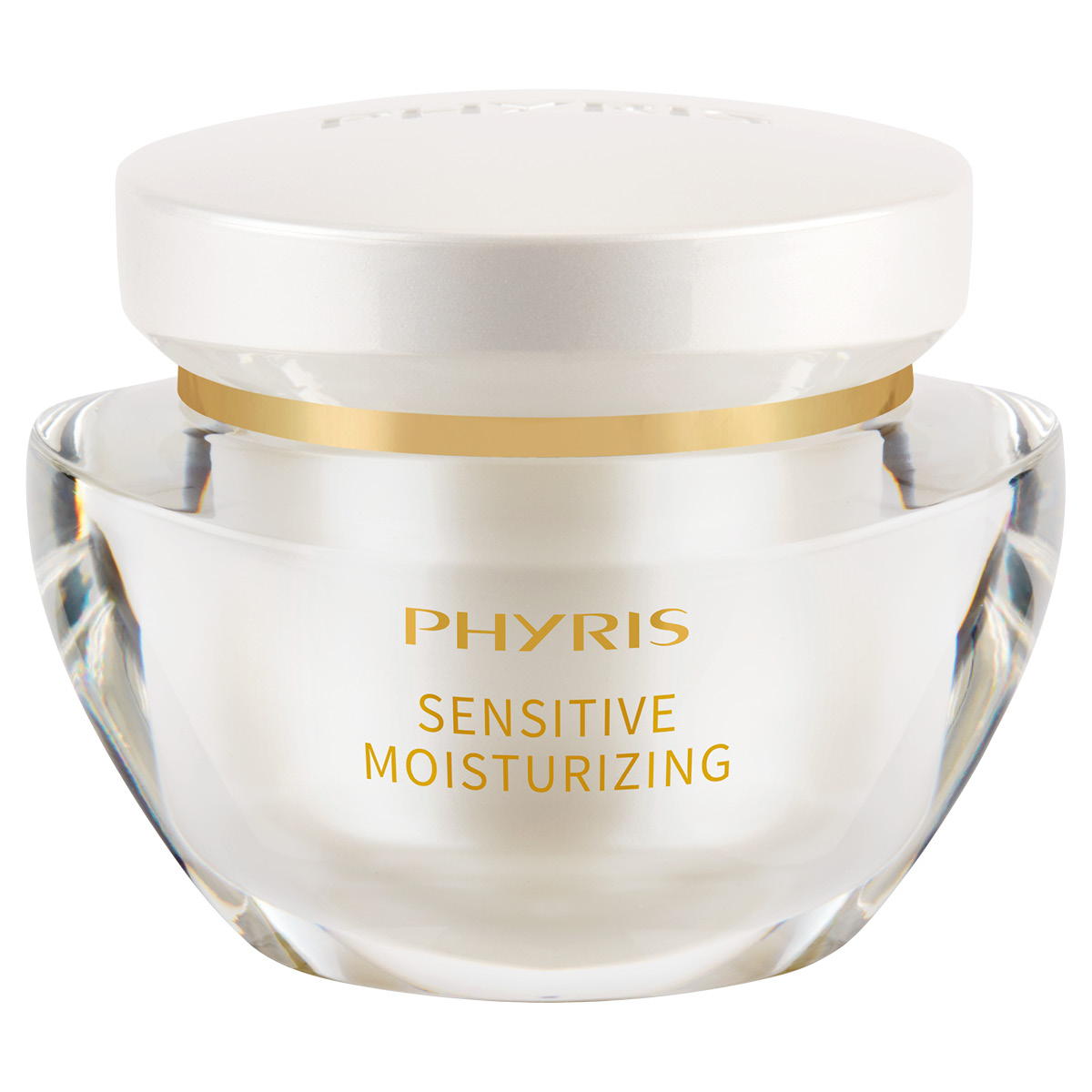 Phyris Sensitive Moisturizing