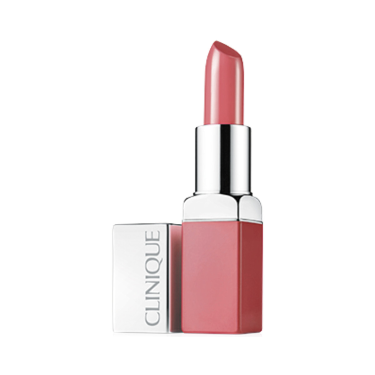 Clinique Pop Lip Colour