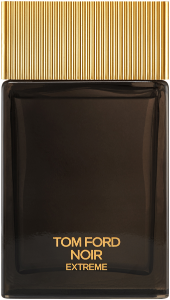 Tom Ford Noir Extreme Eau de Parfum Nat. Spray