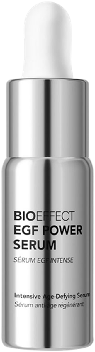BioEffect EGF Power Serum