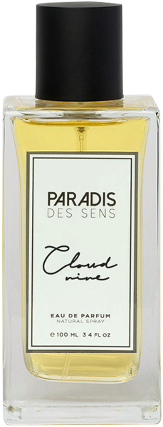 Paradis des Sens Cloud Nine EdP Nat Spray