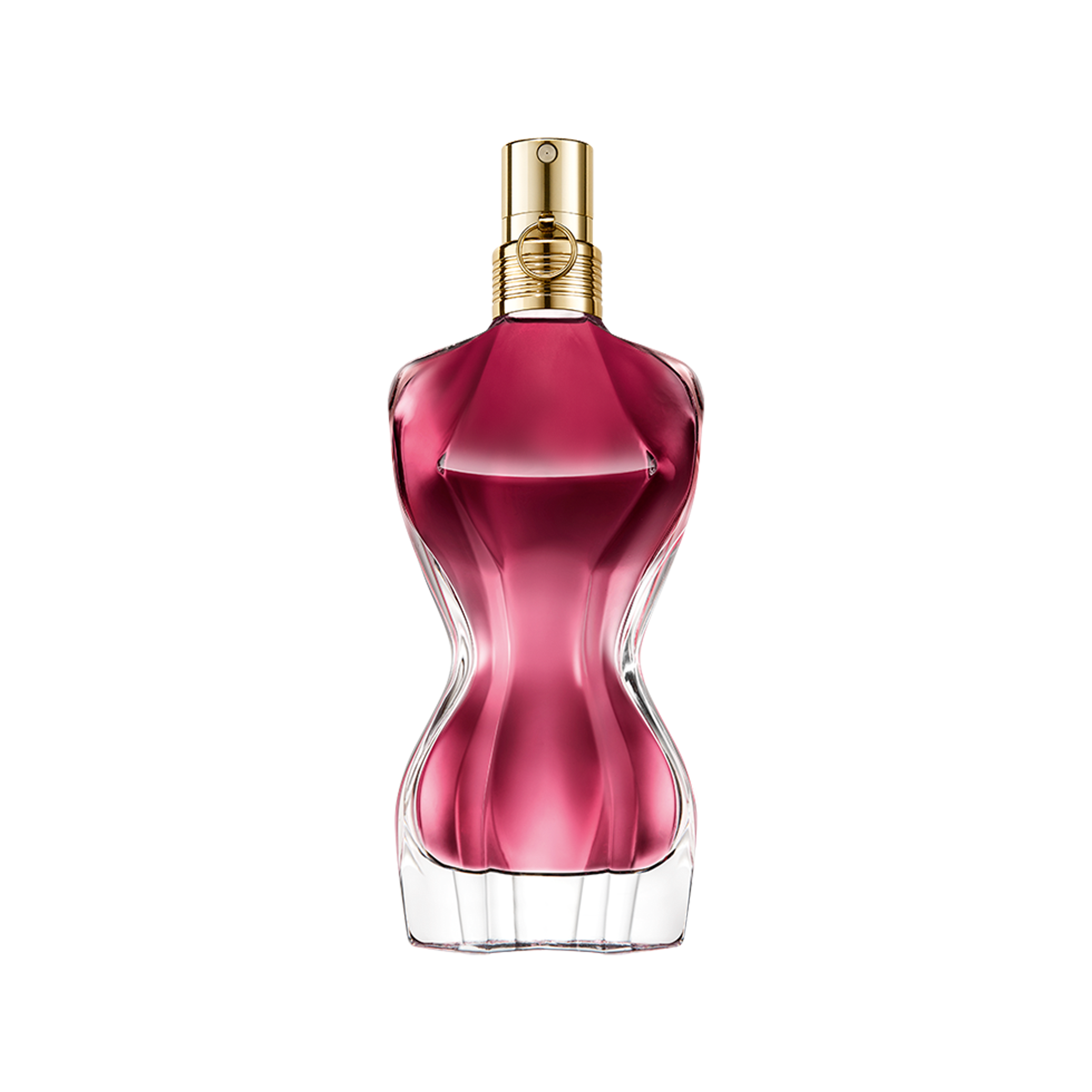 Jean Paul Gaultier La Belle Eau de Parfum Nat. Spray
