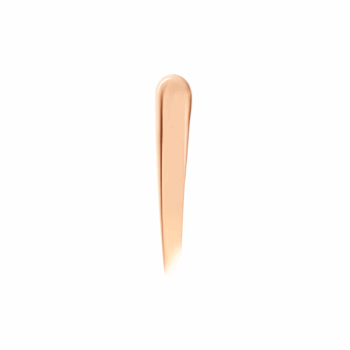 Clinique Even Better All Over Concealer + Eraser