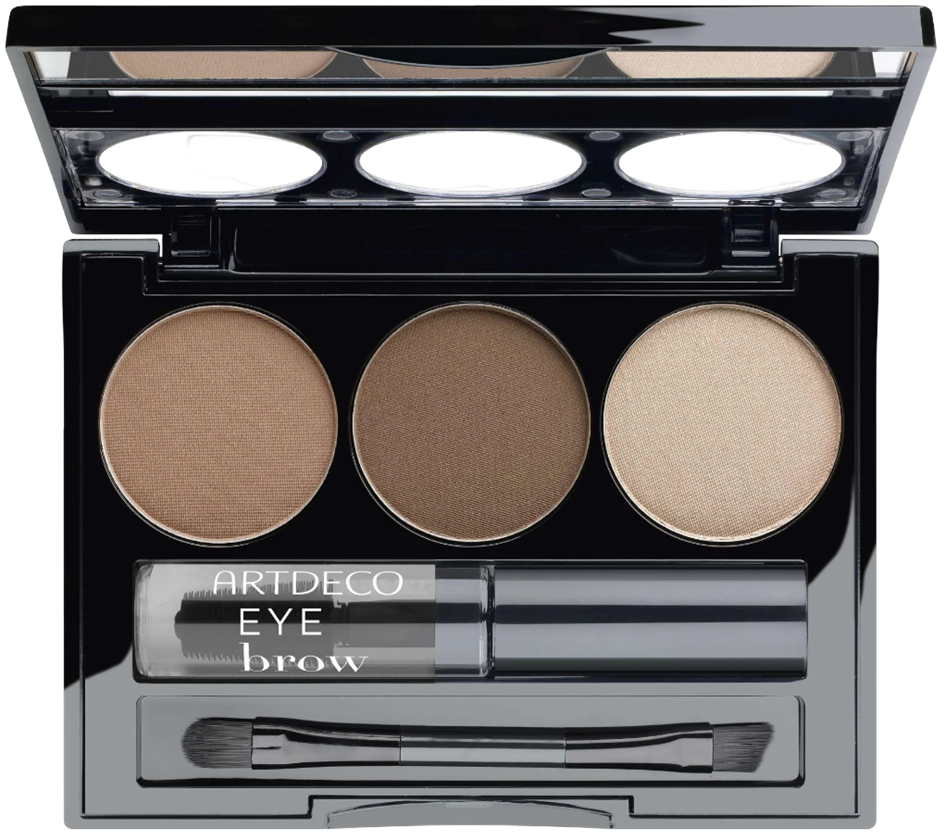 Artdeco Eye Brow Kit