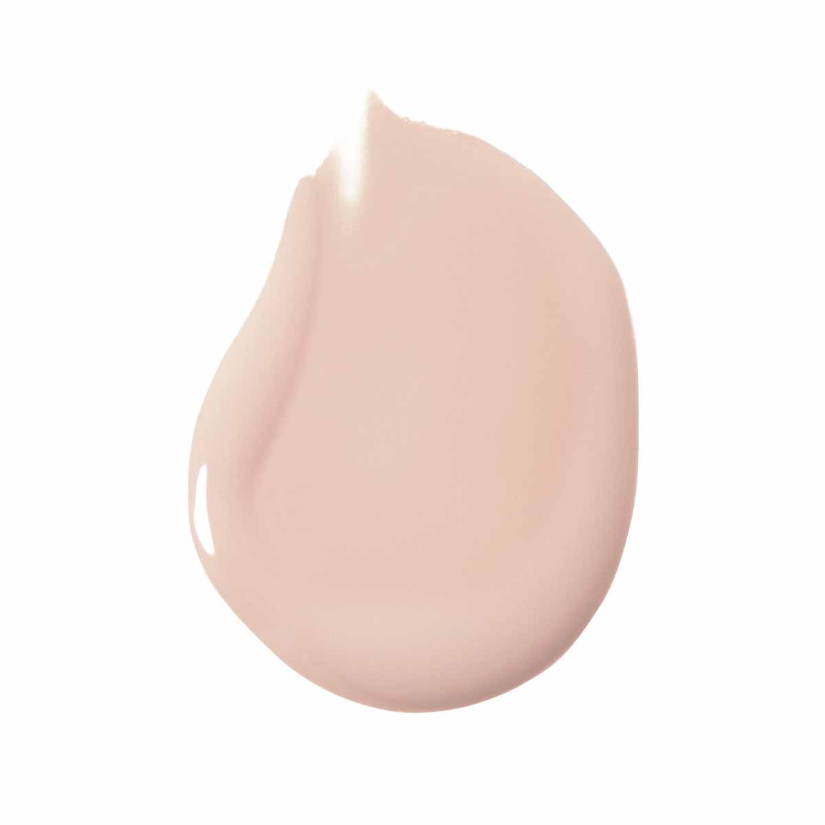 Estée Lauder Futurist Hydra Rescue Moisturizing Make-Up