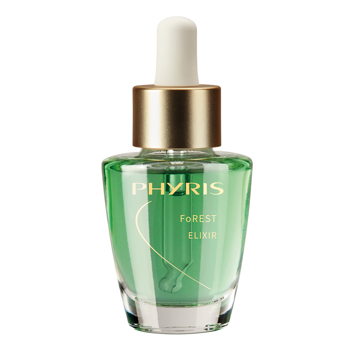 Phyris Forest Elixir