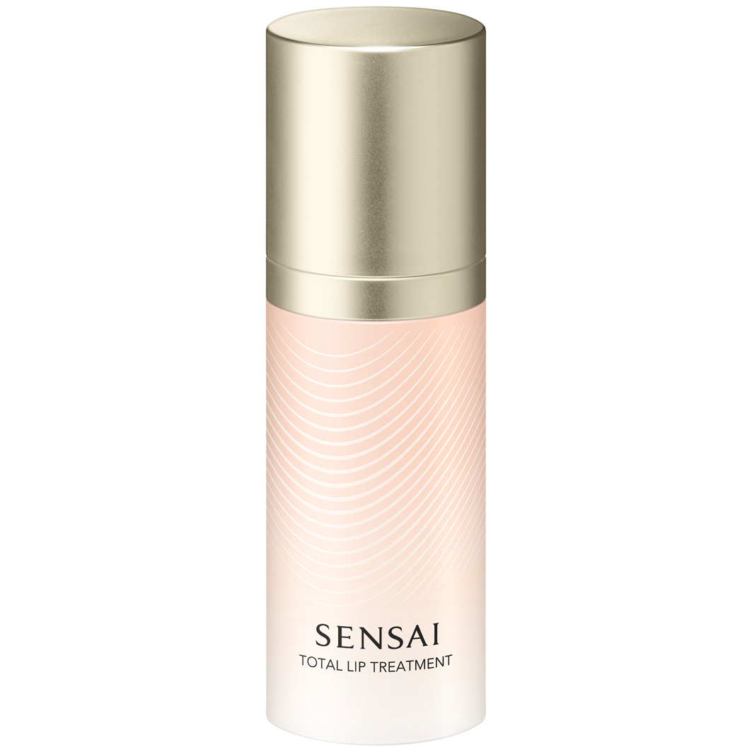 Sensai Cellular Performance Total Lip Treatment