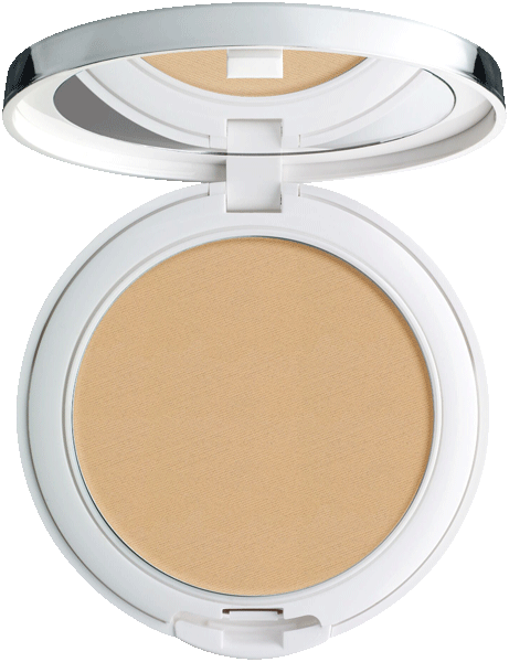 Artdeco All in One Cream Foundation
