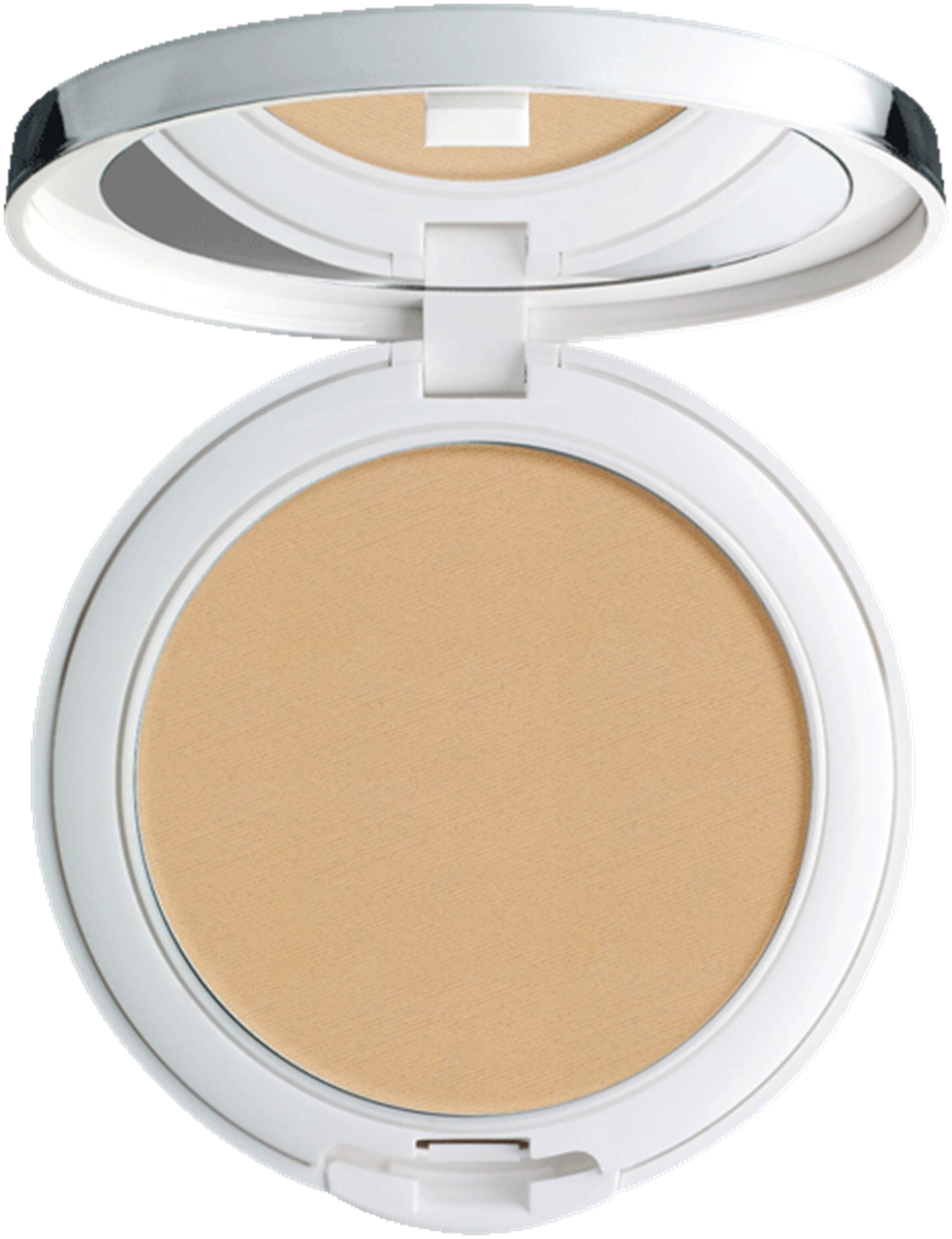 Artdeco All in One Cream Foundation | Parfümerie Godel