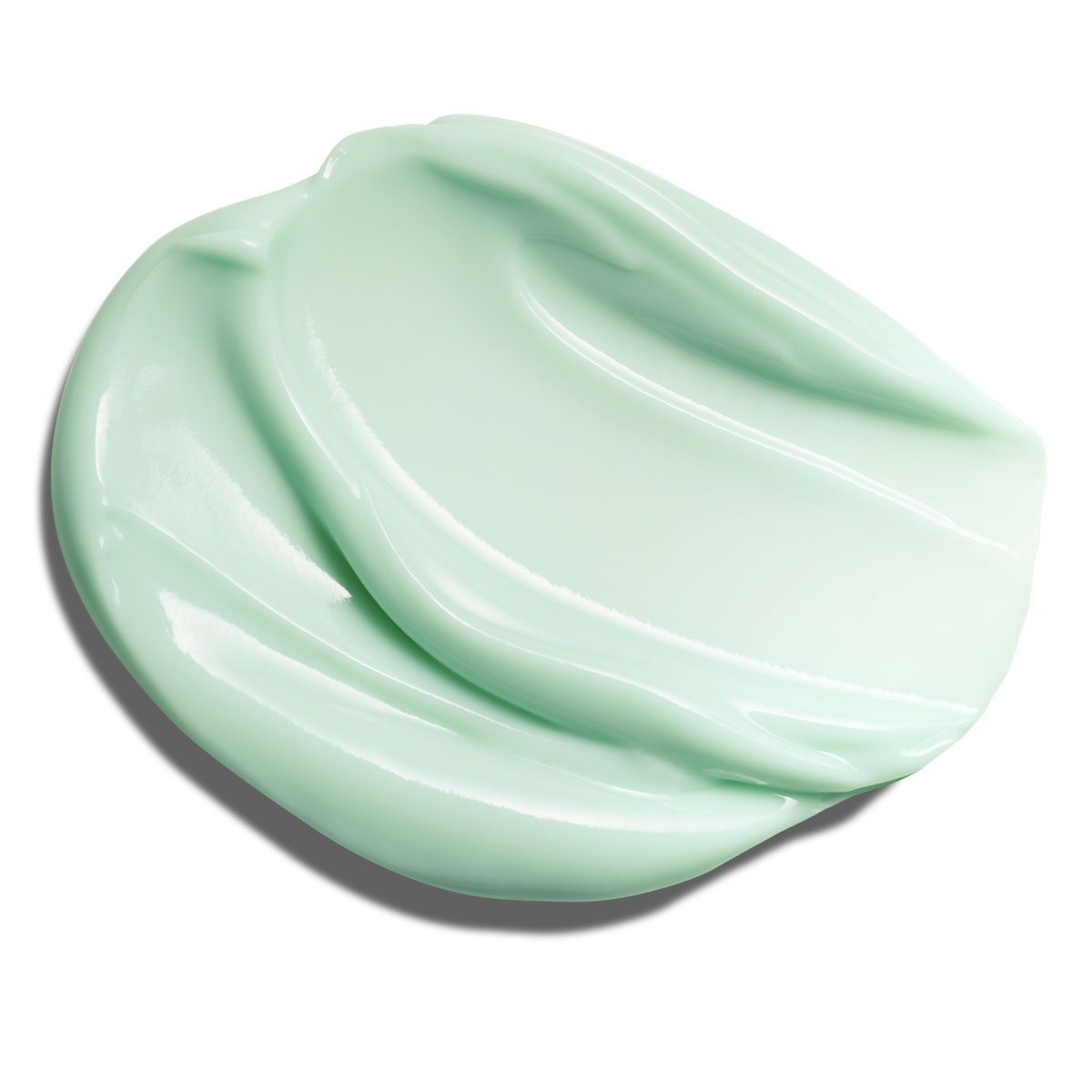 Clarins Cryo-Flash Cream-Mask
