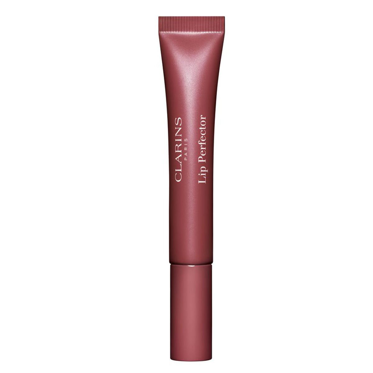 Clarins Natural Lip Perfector Glow | Parfümerie Godel
