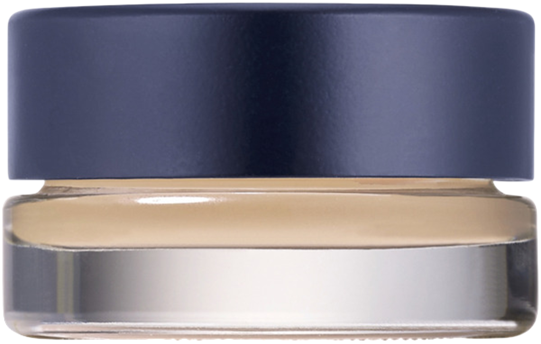 Estée Lauder Double Wear Eye Shadow Base | Parfümerie Godel